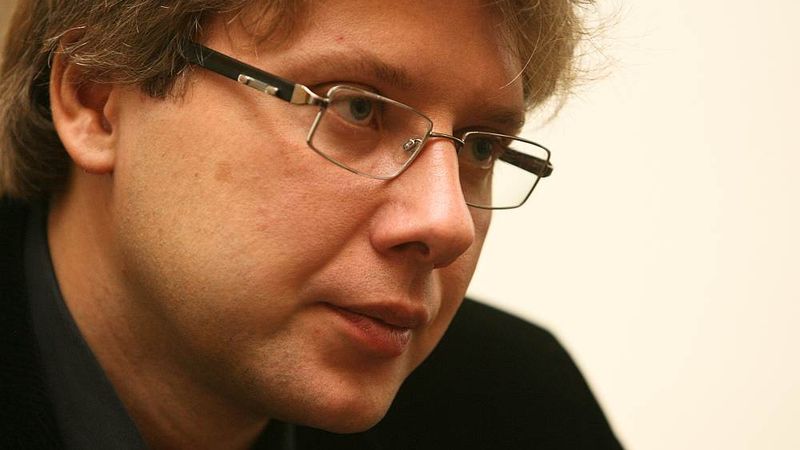 Rīgas mēra parādsaistības 36 tūkstoši latu