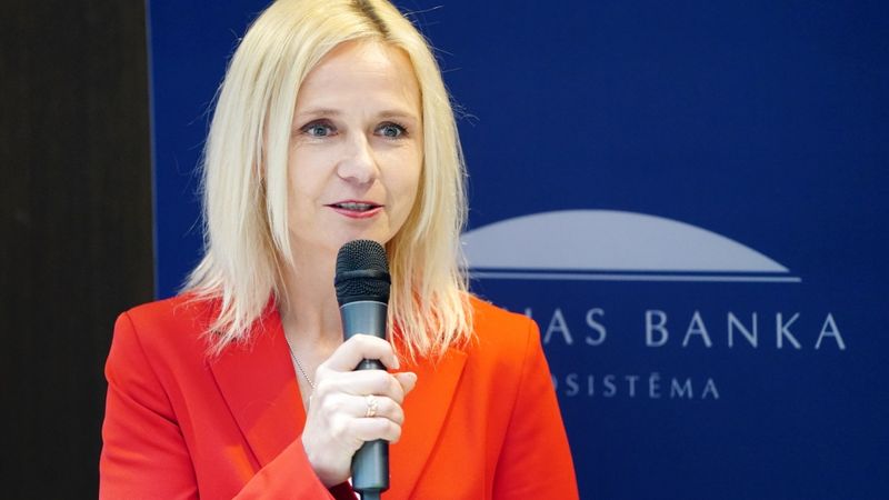 Apdrošinātājiem jāveic ātra un taisnīga atlīdzību izmaksa cietušajiem klientiem