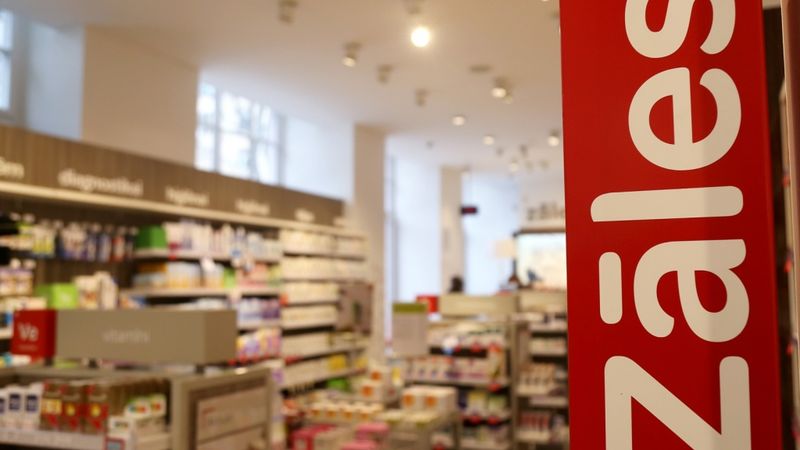 Saistībā ar konstatētām neatbilstībām no Kompensējamo zāļu saraksta izņems Rigvir