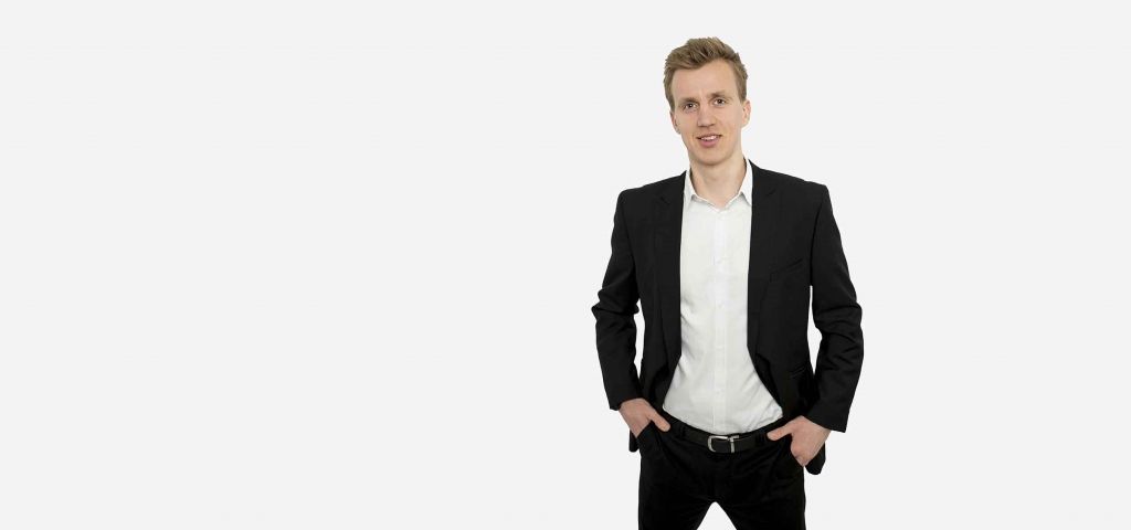 Foto: no personīgā arhīva