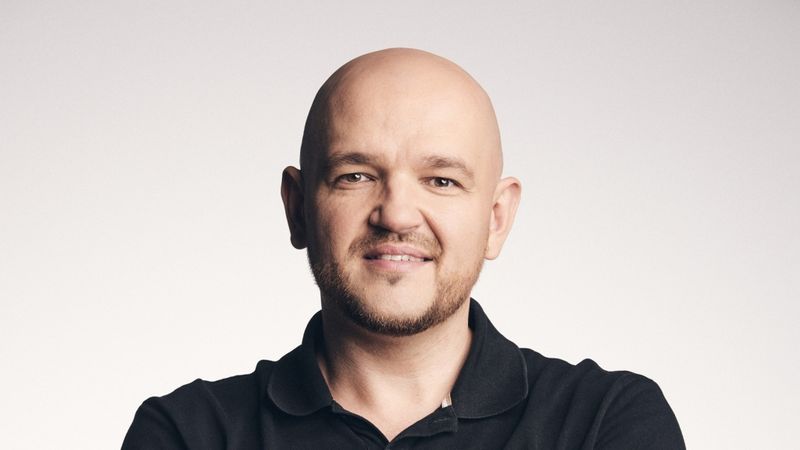 Eiropas digitālā atkarība - ko darīt?