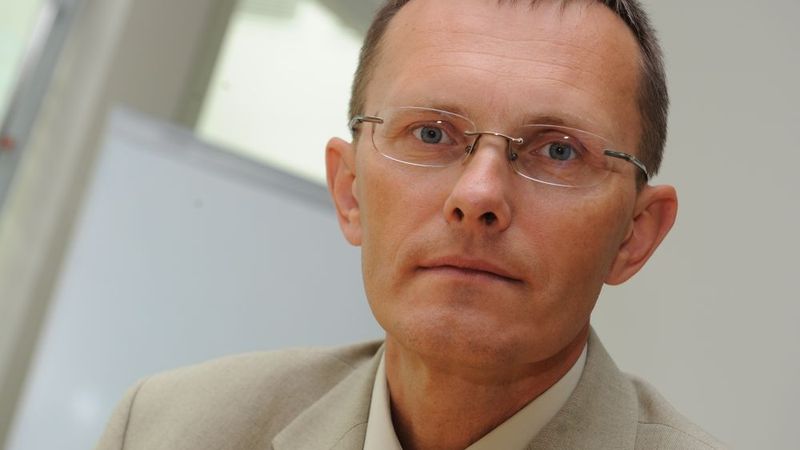 Vilks: pavasarī gaidāms straujāks bezdarba samazinājums