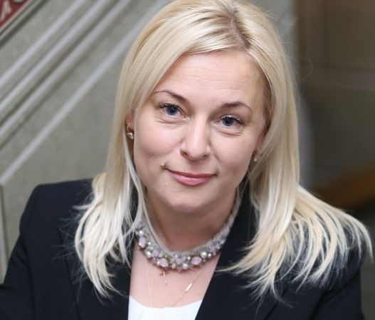 Attālinātais darbs: priekšrocības un trūkumi