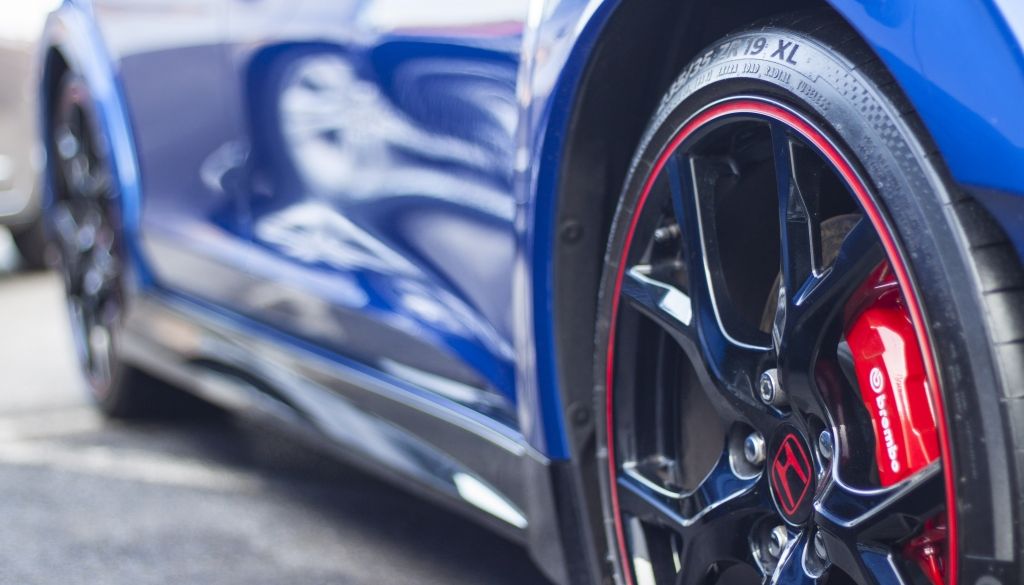 Honda un Sony aptur kopīgo elektroauto izstrādes projektu