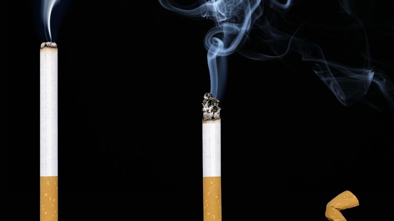 Nodokļu celšanas strupceļš – grib vairāk, saņems mazāk