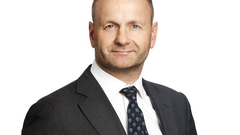 Eksperts: Lehman Brothers sabrukums iemācījis maz