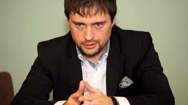 Rīgā par patvaļīgu būvniecību varētu sodīt ar NĪN paaugstināšanu