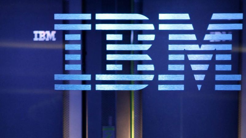 Vienojas par IBM izpētes centra izveidi Latvijā