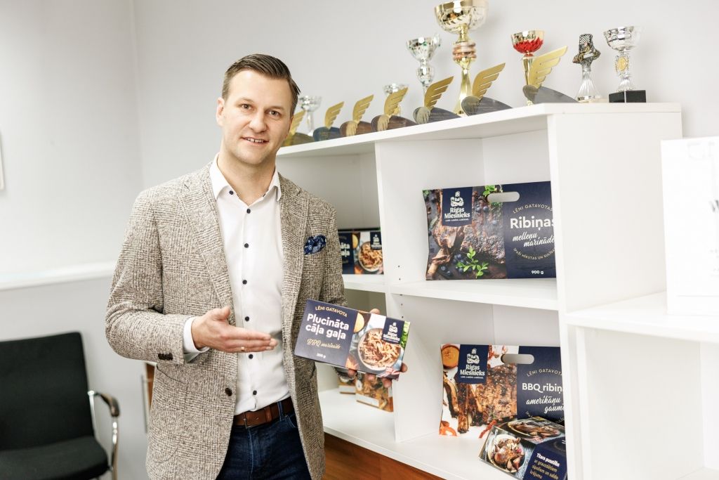 Publicitātes foto