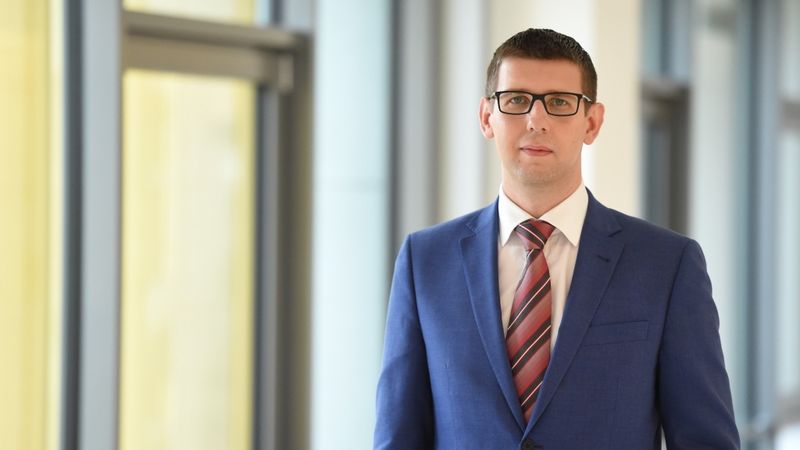 Inflācija Latvijā šogad varētu būt 12-14 % robežās