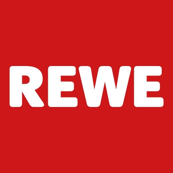 Foto: Rewe