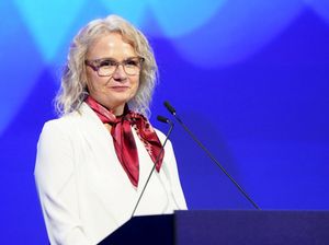 Fintech uzņēmumiem izsniegto darbības atļauju skaits šogad turpinās augt