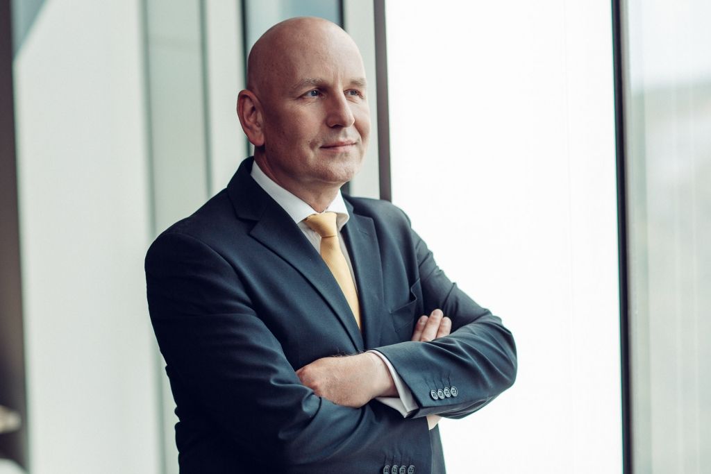 Publicitātes foto