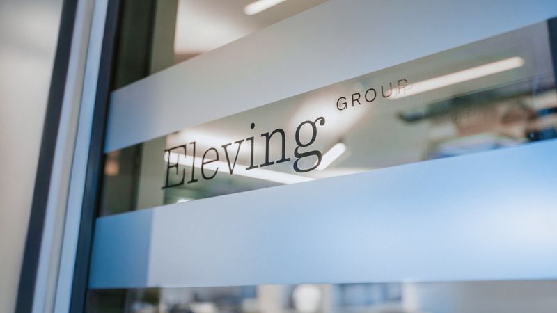 Eleving Group obligāciju piedāvājums ekspertu skatījumā