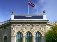 bank.lv