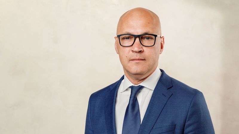 Ekspertīze šodien un pakalpojumi rītdien