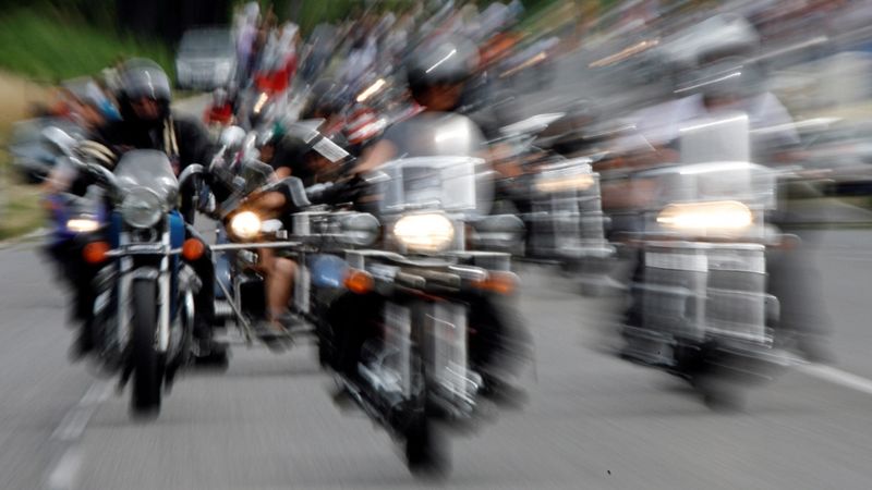 Harley-Davidson slēdz rūpnīcu pasaulē lielākajā motociklu tirgū