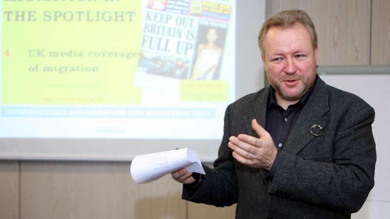 Demogrāfs: lielākā daļa pasaules iedzīvotāju būtu laimīgi dzīvot Latvijas nabadzīgākā cilvēka situācijā