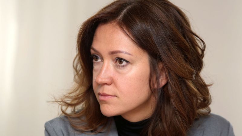 Fromane: Ir izveidots risinājumu komplekss, kas mazinās ēnu ekonomiku būvniecībā