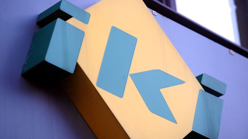 Mego un Iki darījuma summu lēš 10-25 miljonu eiro apmērā