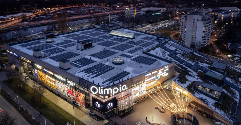 Publicitātes foto