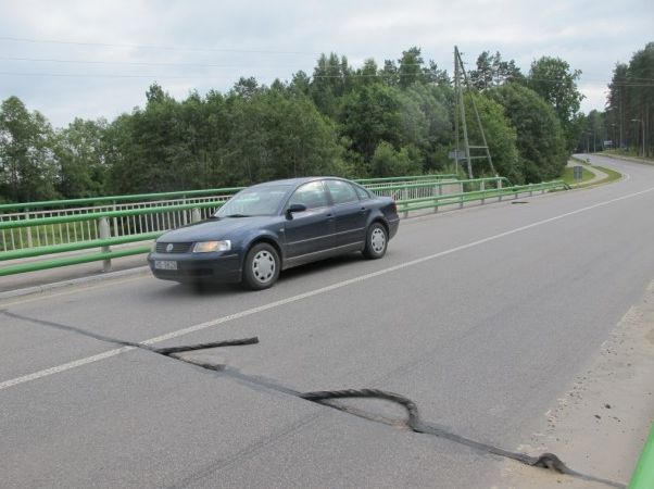 Foto avots: Ziemeļlatvija
