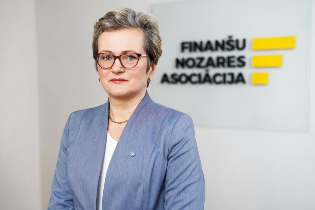 Publicitātes foto