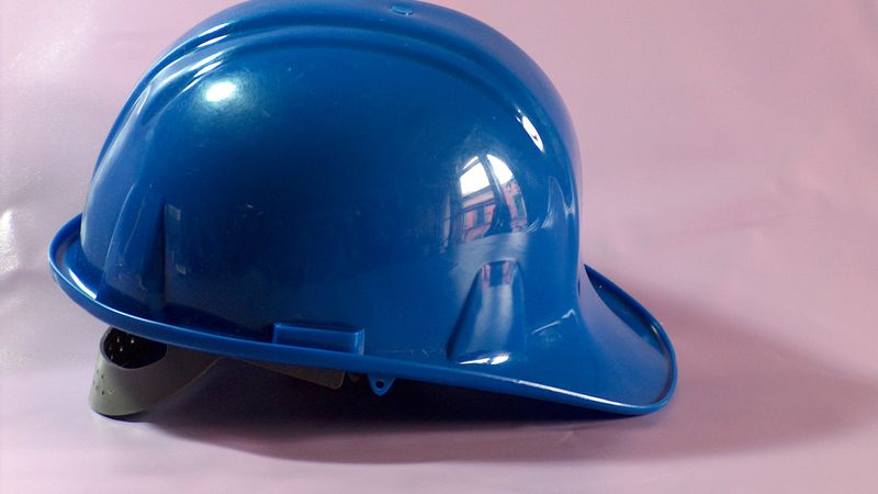 Tuvākajos gados būvniecībā var aptrūkties darbarokas