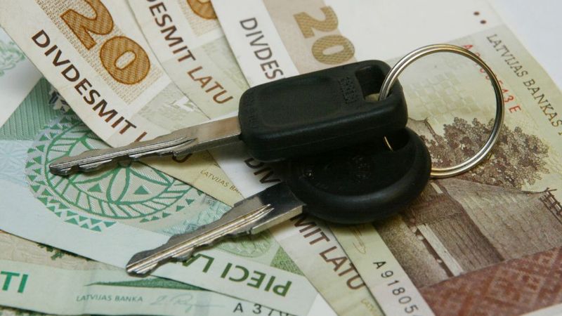 Hartmanis: process pret mani sākts atriebības dēļ