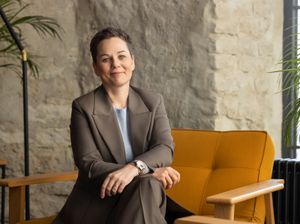 YOOK emitē obligācijas un paredz strauju izaugsmi