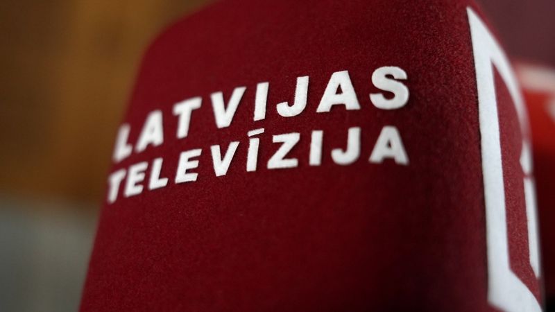 Alpha Baltic Media vērsīsies KP pret Latvijas Reklāmas asociāciju par negodīgu konkurenci