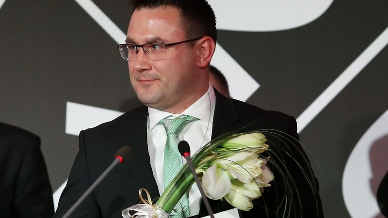 Kristaps Amsils