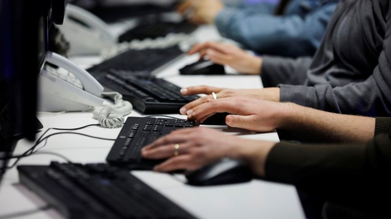 Webhelp iegādājas programmatūras risinājumu izstrādātāju PitechPlus