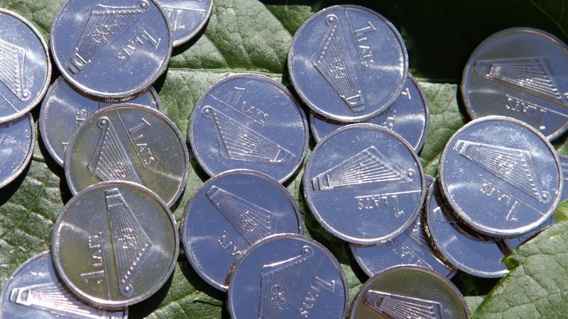 Latvijā nodokļu stimuli mazajiem uzņēmumiem nav paši sliktākie