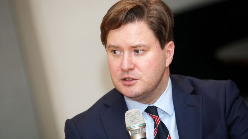 Dizainparaugu pieteikumu skaits aug, preču zīmju - samazinās