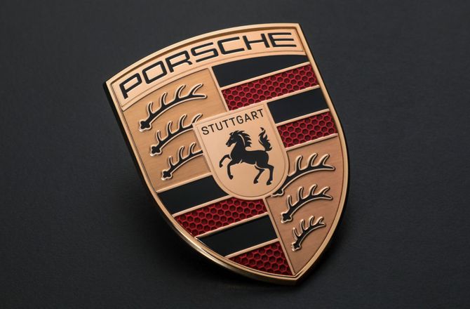 Porsche likvidēs vēl 5000 darbavietu