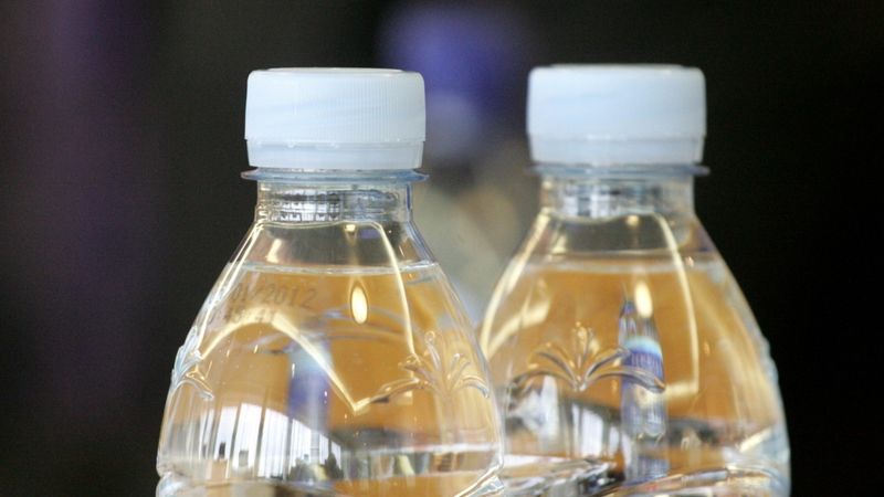 Grib palielināt iedzīvotāju uzticēšanos dzeramajam krāna ūdenim