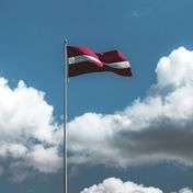 FM paaugstina ekonomikas izaugsmes prognozi šim gadam