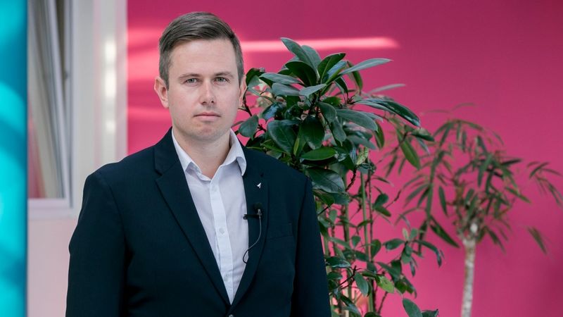 Organizētais tūrisms kā šī brīža risinājums