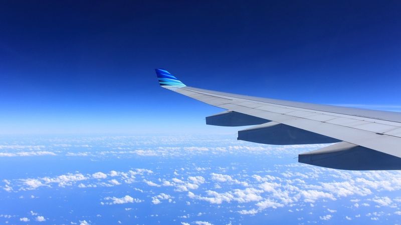 Moody's: Avionozare atgūsies ne ātrāk kā 2023.gadā