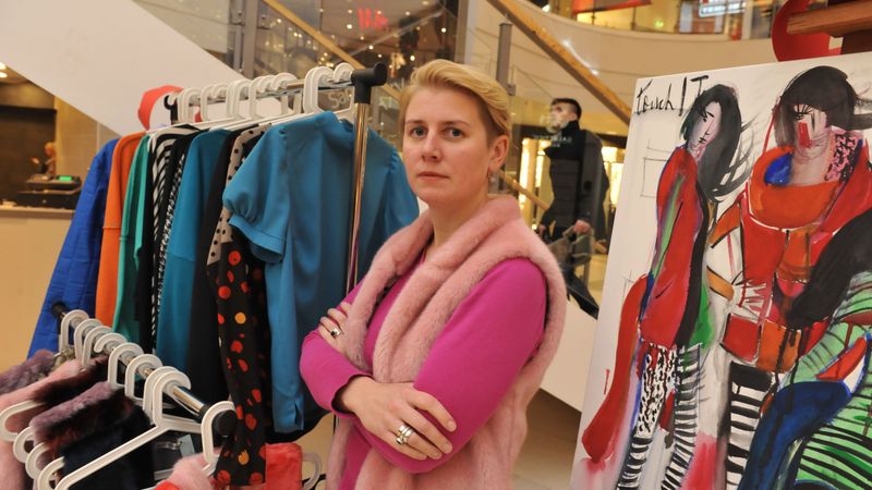 Sākam! Projekts ļāvis atklāt savu potenciālu