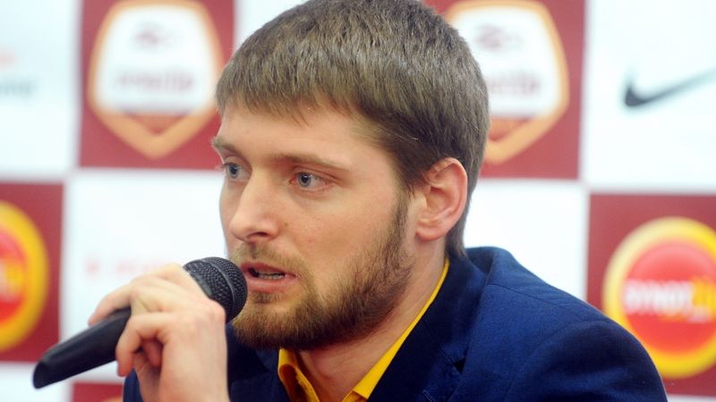 Nauris Mackevičs