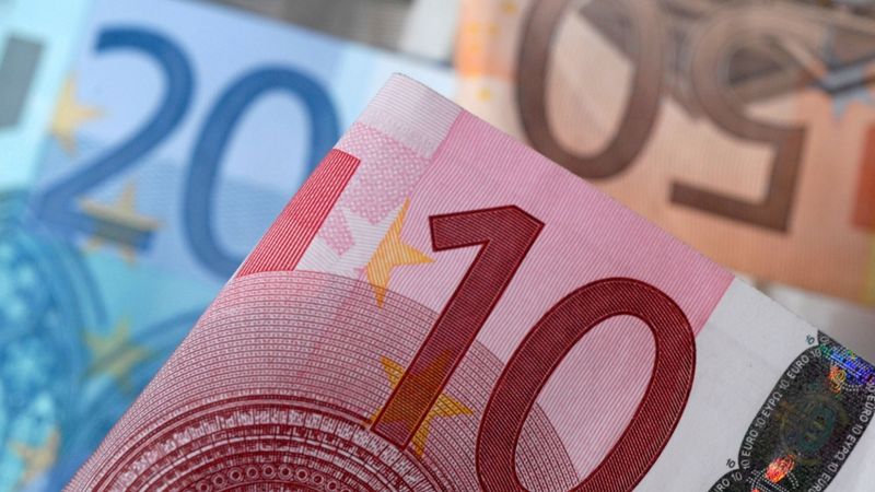 LTRK: patēriņa kredītu reklāmas aizliegums būtiski ietekmēs reklāmas nozari