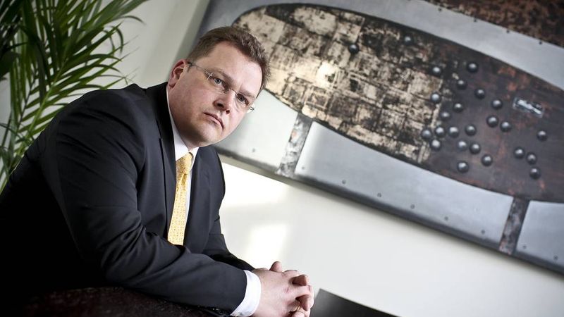 Rungainis piedāvā Latviju pārdot Krievijai par 20 miljardiem eiro