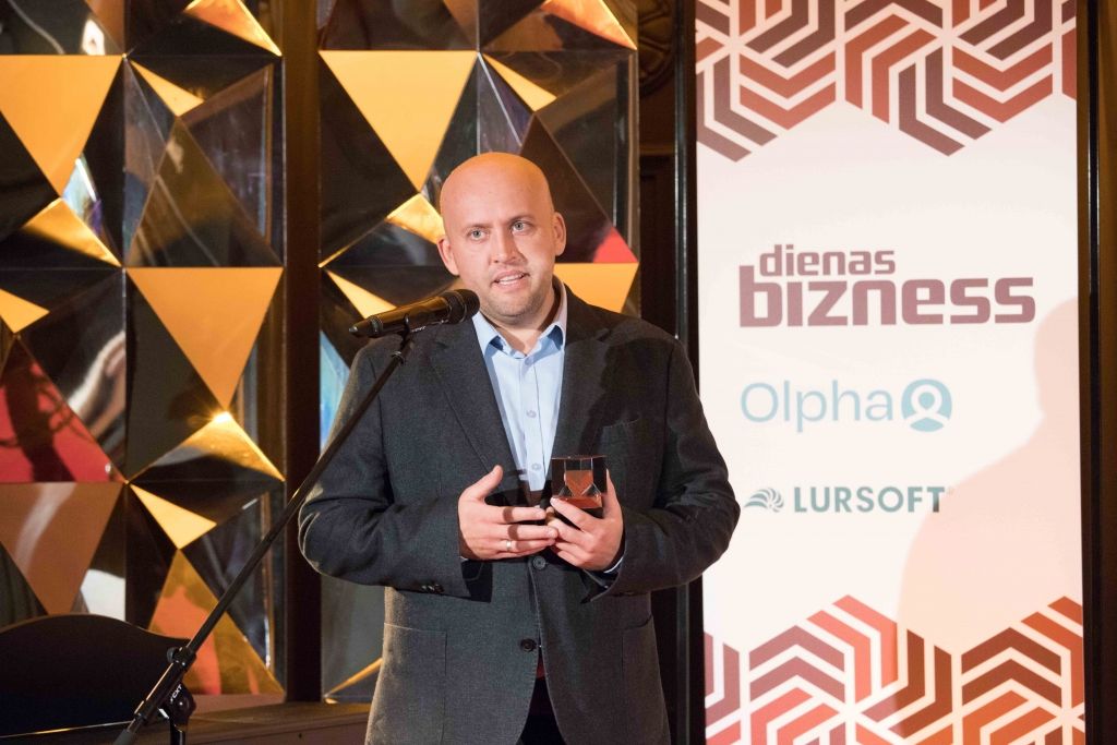 Foto: Ojārs Jansons