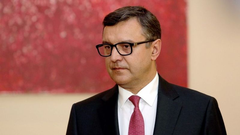 Aprīļa vidū iekasēta puse no šomēnes plānotajiem budžeta ieņēmumiem
