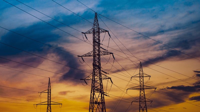 AJ Power un Apply investē 500 000 eiro enerģijas vadības sistēmā TRON
