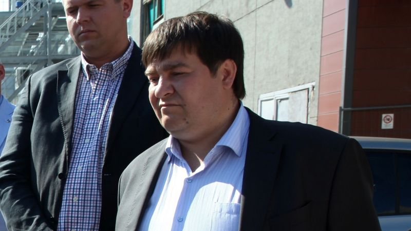 Ēriks Ertmanis