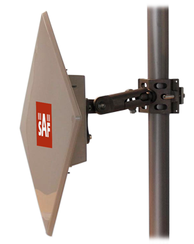 www.saftehnika.com
