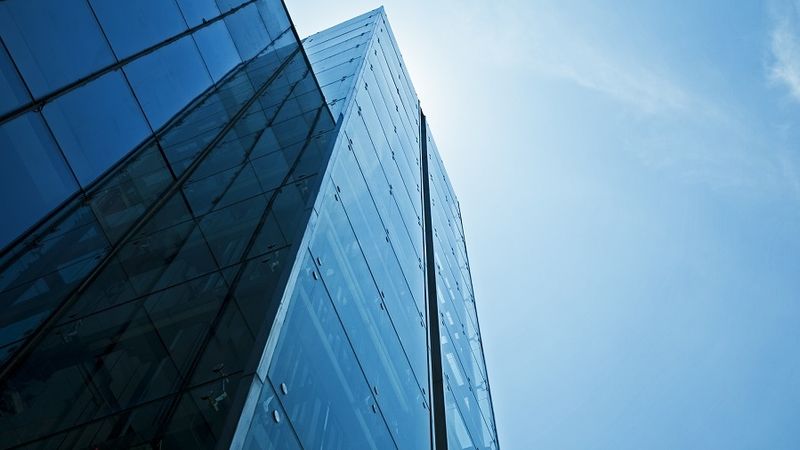 Potenciālais karteļa sadārdzinājums piecos VNĪ projektos – vismaz 4,8 miljoni eiro